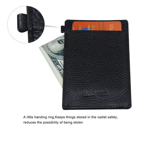 reddit mens wallet